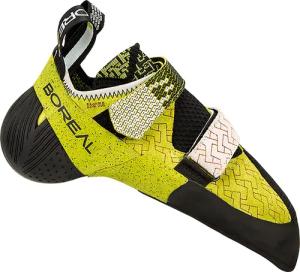 Boreal Dharma Kletterschuhe
