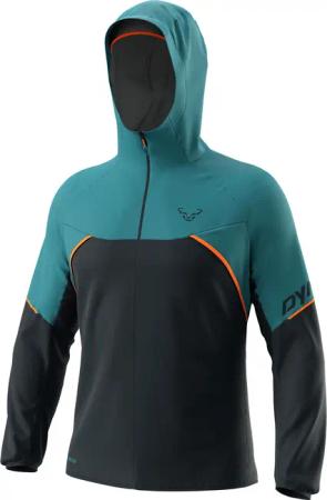 Dynafit Herren Alpine GTX Jacke