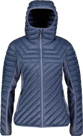 Meru Damen Halifax Jacke