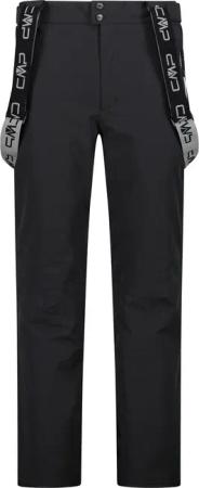CMP Herren Protect Stretch Skihose