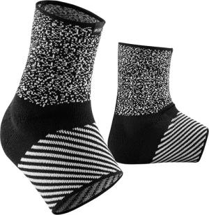 CEP Max Support Ankle Sleeves Beinlinge
