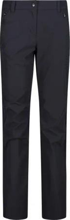 CMP Damen Hose