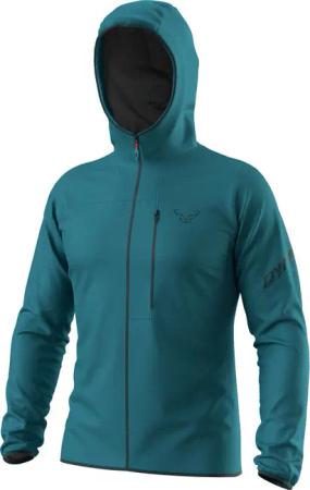 Dynafit Herren Traverse GTX Jacke