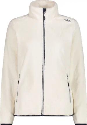 CMP Damen Highloft Jacke