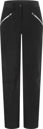 Meru Damen Sicanui Hose