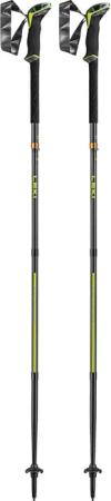 Leki Sherpa FX.One Carbon Stöcke