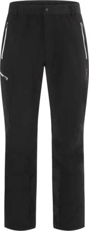 Meru Herren Huarez Hose