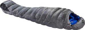 Valandre Swing CO 450 Schlafsack
