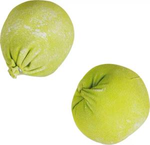Edelrid Chalk Balls