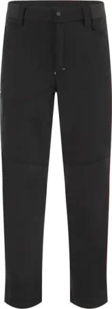 Meru Herren Sicanui Hose