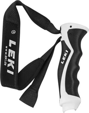 Leki EVO PAS Griff