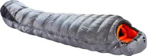 Valandre Swing CO 850 Schlafsack