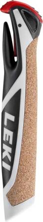 Leki Nordic Shark 2.0 Griffe
