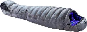 Valandre Swing CO 650 Schlafsack