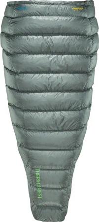 Therm-A-Rest Vesper +7 UL Quilt Schlafsack