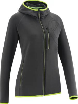 Edelrid Damen Nest Jacke