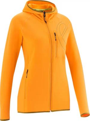 Edelrid Damen Nest Jacke