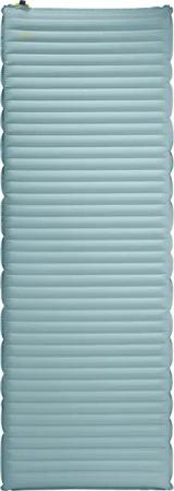 Therm-A-Rest NeoAir Xtherm NXT MAX Isomatte