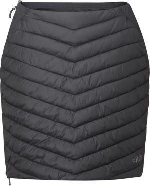 Rab Damen Cirrus Rock