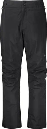 Rab Damen Kangri GTX Hose