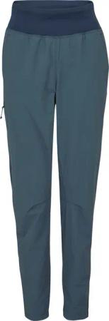 Rab Damen Momentum Hose