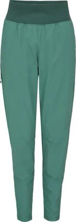 Rab Damen Momentum Hose