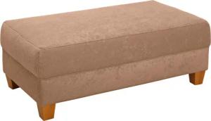 Home affaire Hocker "Belfort"