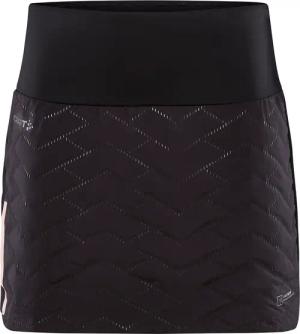 Craft Damen Adv Subz 3 Rock