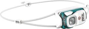 Petzl Bindi Stirnlampe