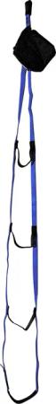 Metolius Pocket Aider Trittleiter