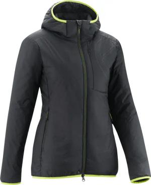 Edelrid Damen Dreamcatcher Jacke