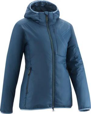 Edelrid Damen Dreamcatcher Jacke