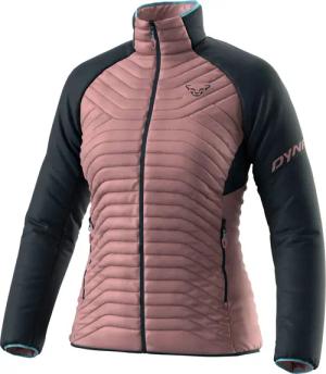 Dynafit Damen Speed Jacke