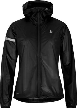 Craft Damen Pro Hydro Lightweight Jacke