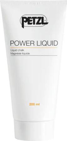 Petzl Power Liquid Chalk