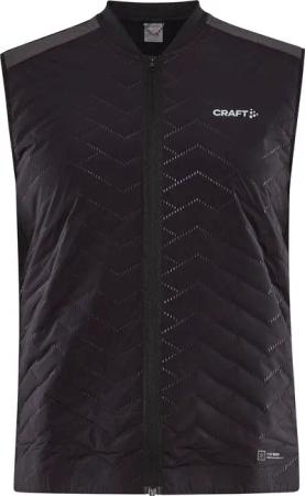 Craft Herren Adv Subz 3 Weste