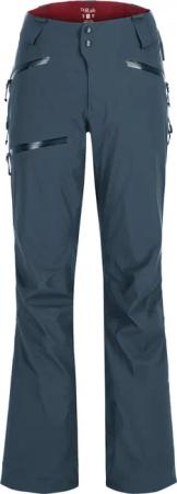 Rab Damen Khroma Kinetic Hose