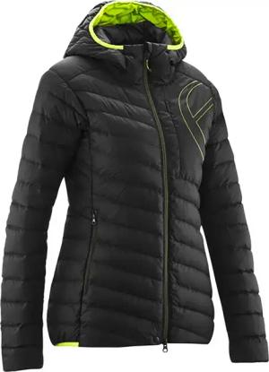 Edelrid Damen Eldo Jacke