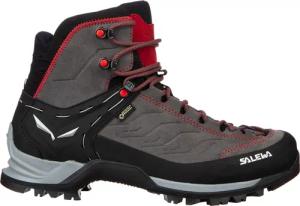 Salewa MTN Trainer Mid GTX Schuhe