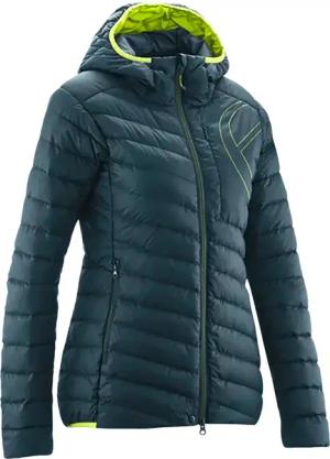 Edelrid Damen Eldo Jacke