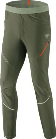 Dynafit Herren Transalper Hybrid Hose