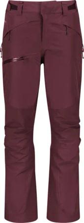 Rab Damen Khroma Volition Hose
