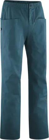 Edelrid Herren Dome Hose