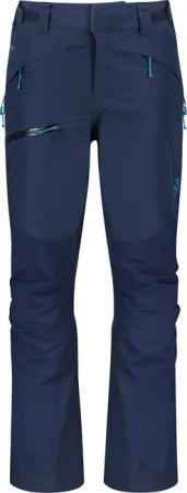Rab Damen Khroma Volition Hose