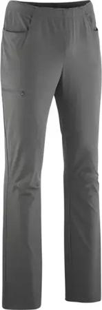 Edelrid Herren Radar Hose