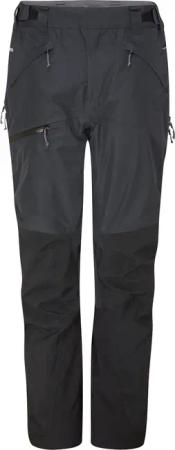 Rab Damen Khroma Volition Hose