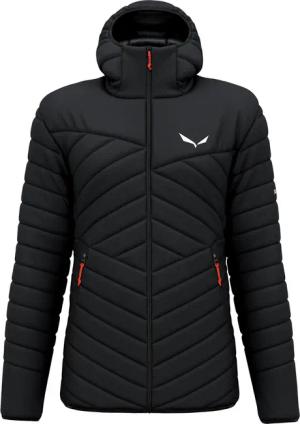 Salewa Herren Brenta Jacke