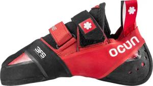 Ocun Ozone Kletterschuhe