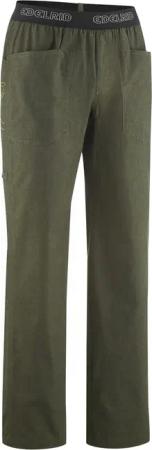 Edelrid Herren Legacy IV Hose
