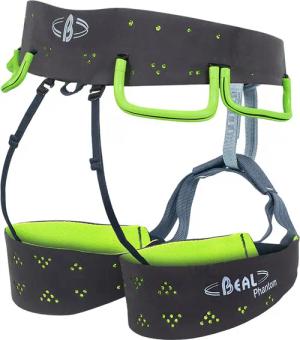 Beal Phantom Klettergurt